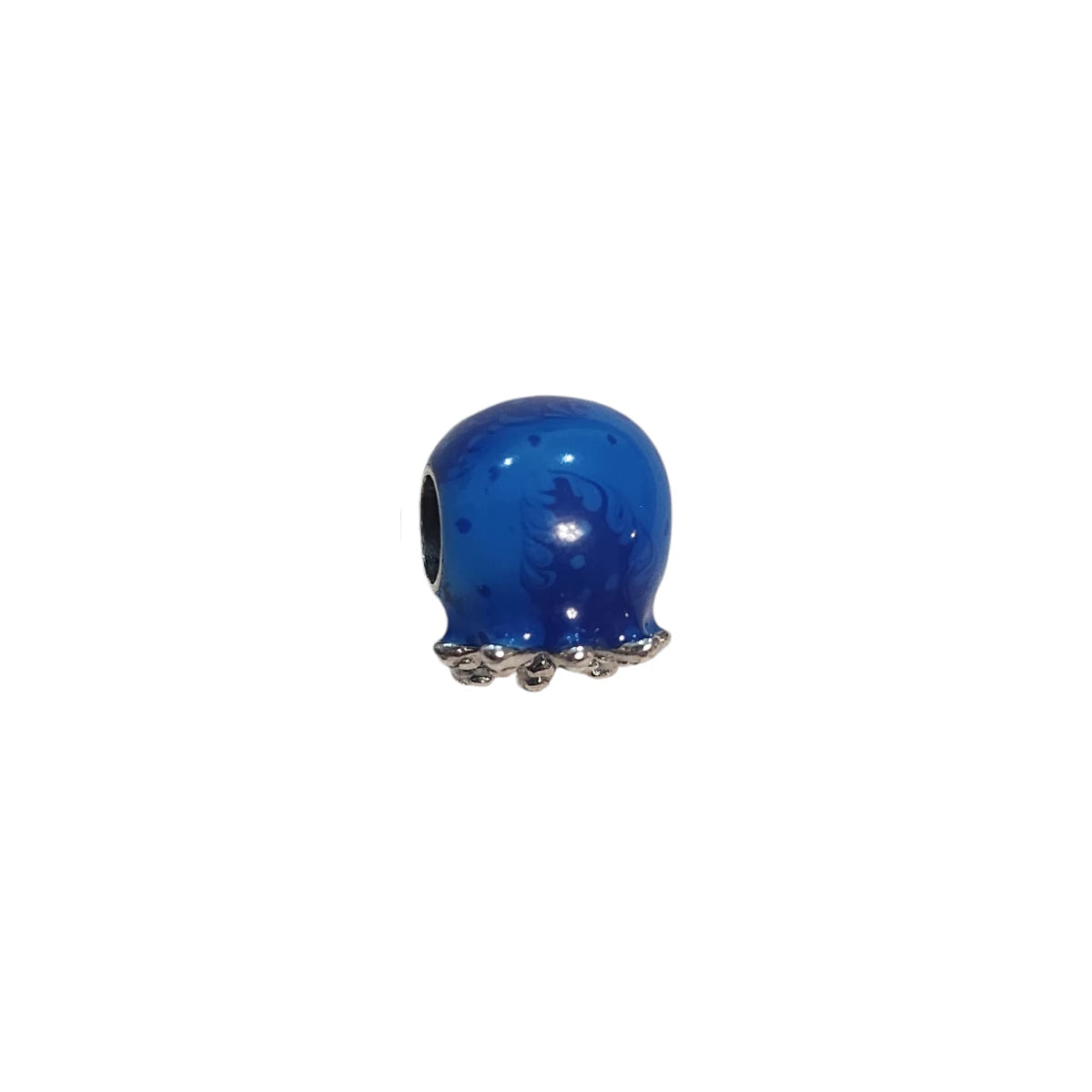 Charm Pandora polpo degli oceani
