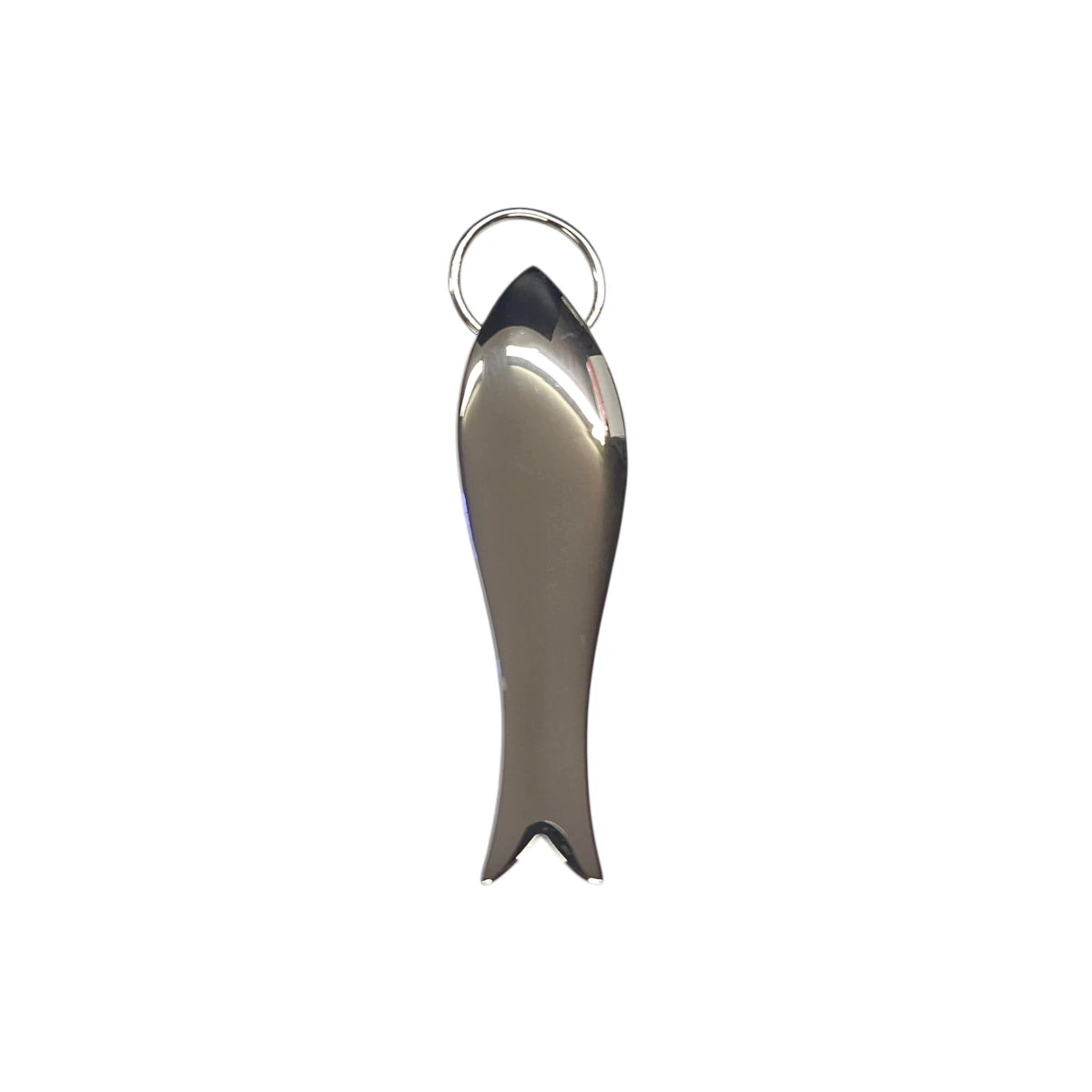 Charm Pomellato Pesce