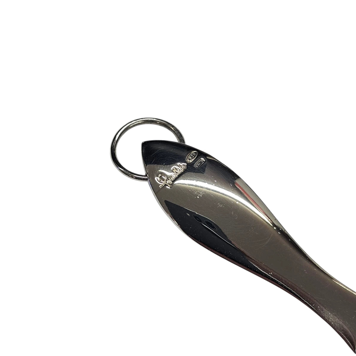 Charm Pomellato Pesce