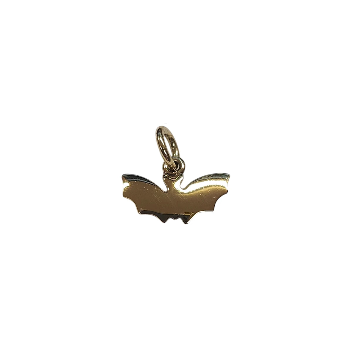 Charm DoDo Pipistrello