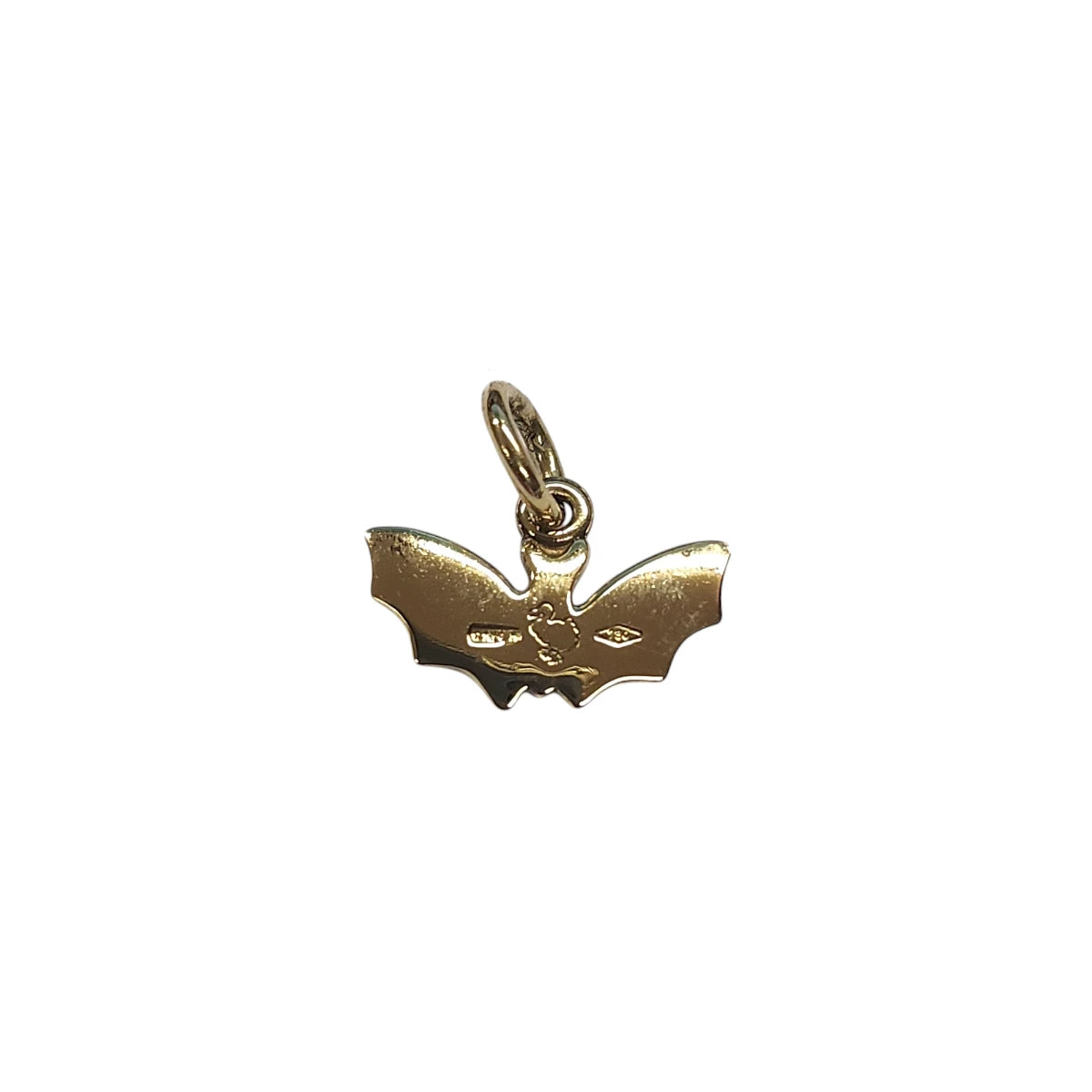Charm DoDo Pipistrello