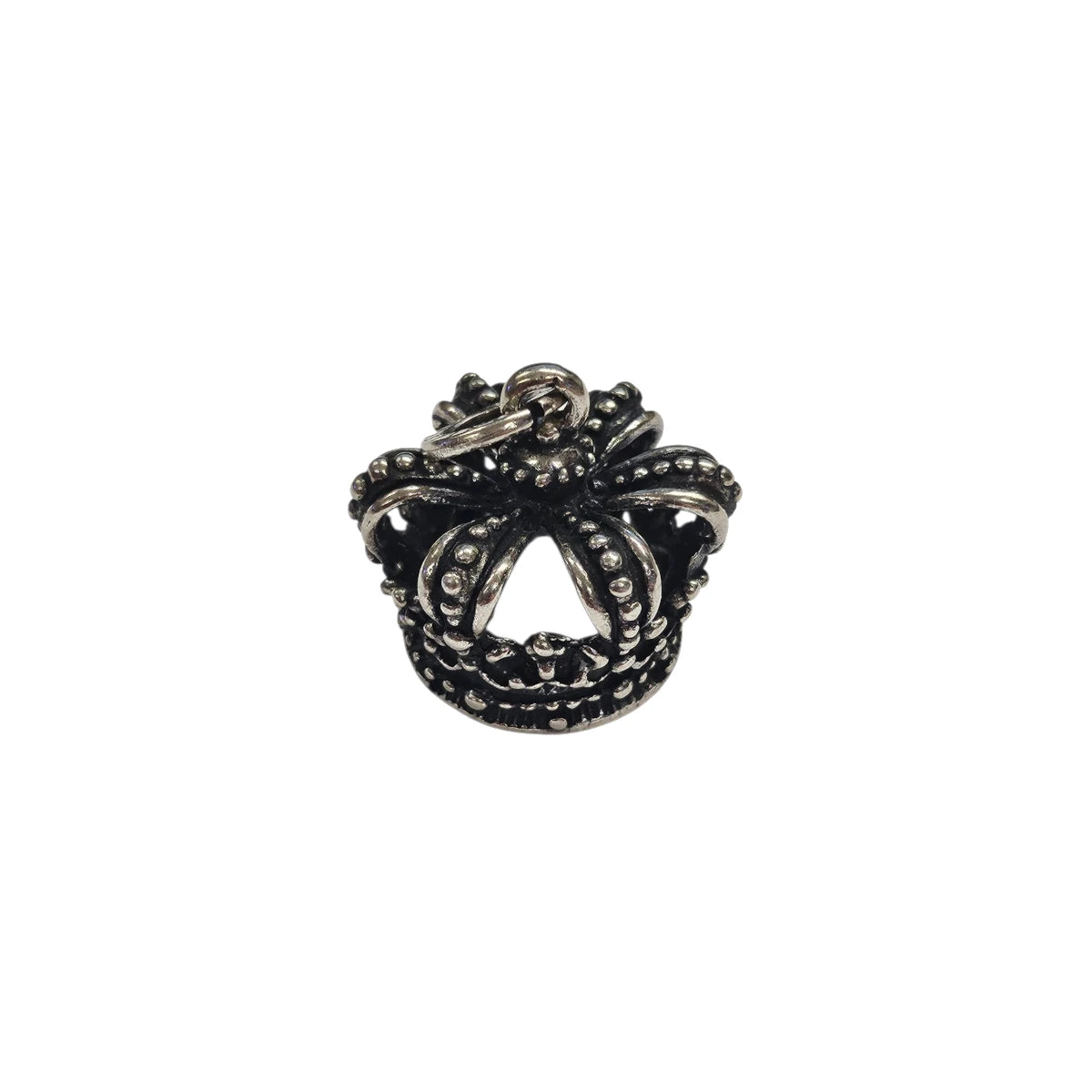 Charm Giovanni Raspini Corona