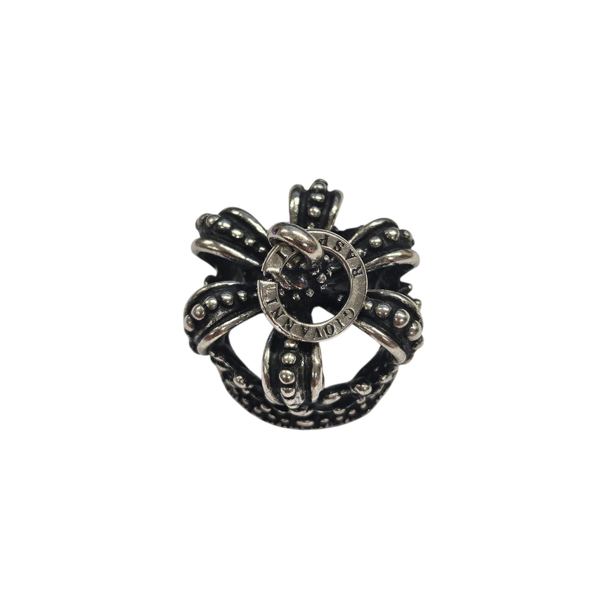 Charm Giovanni Raspini Corona