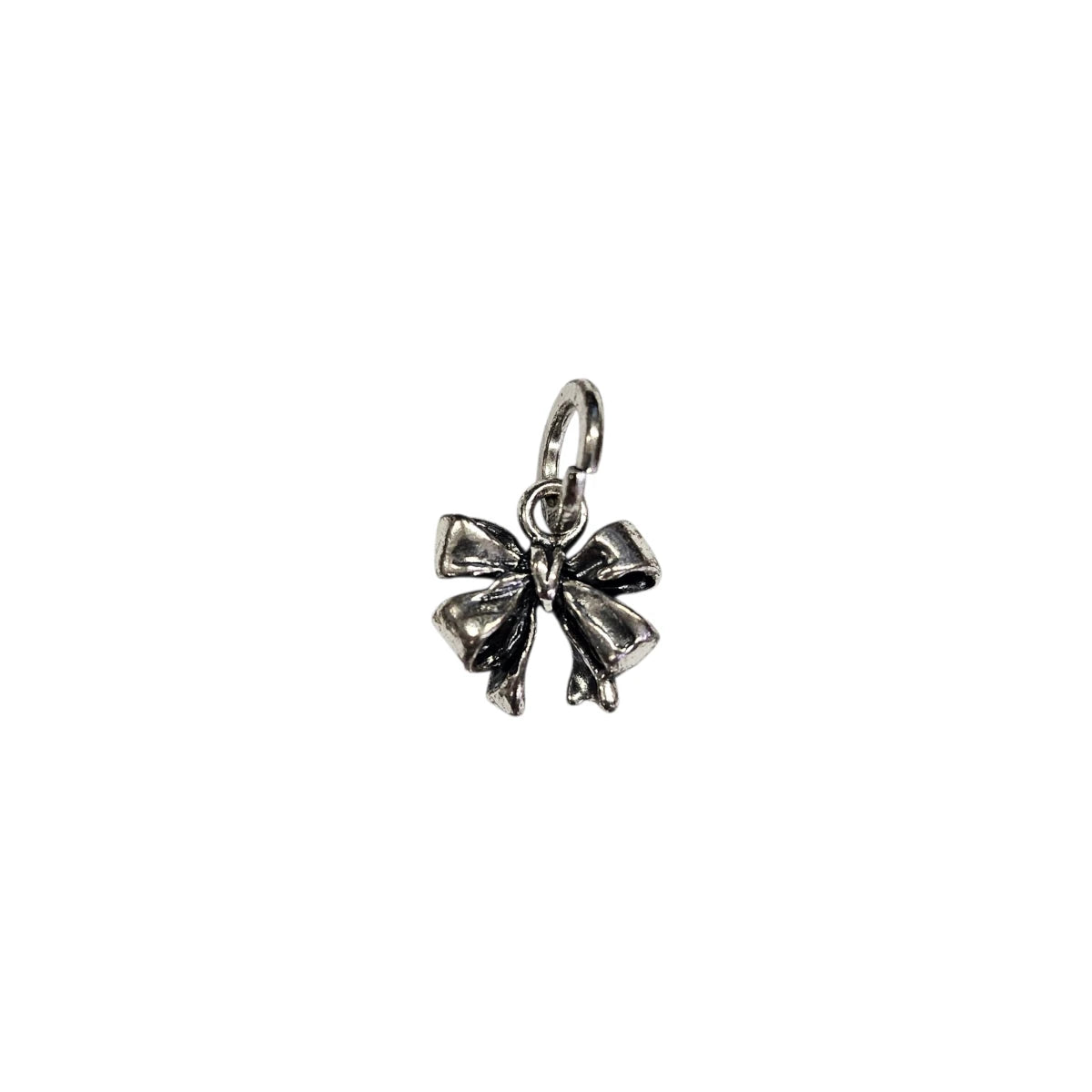 Charm Giovanni Raspini Fiocco