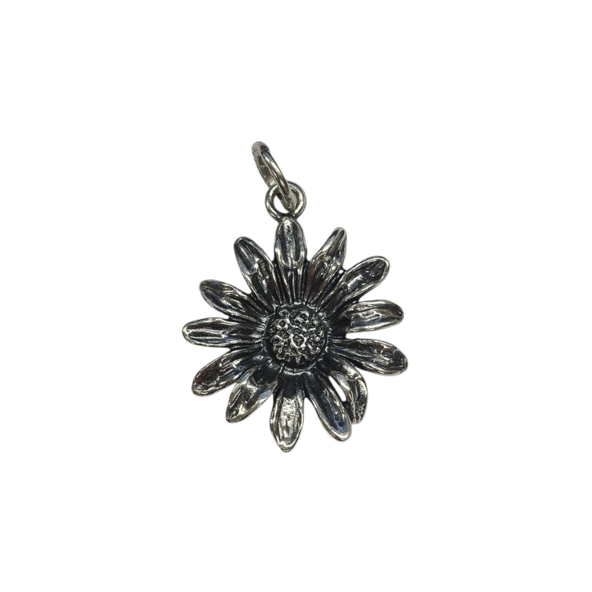 Charm Giovanni Raspini Margerita Media
