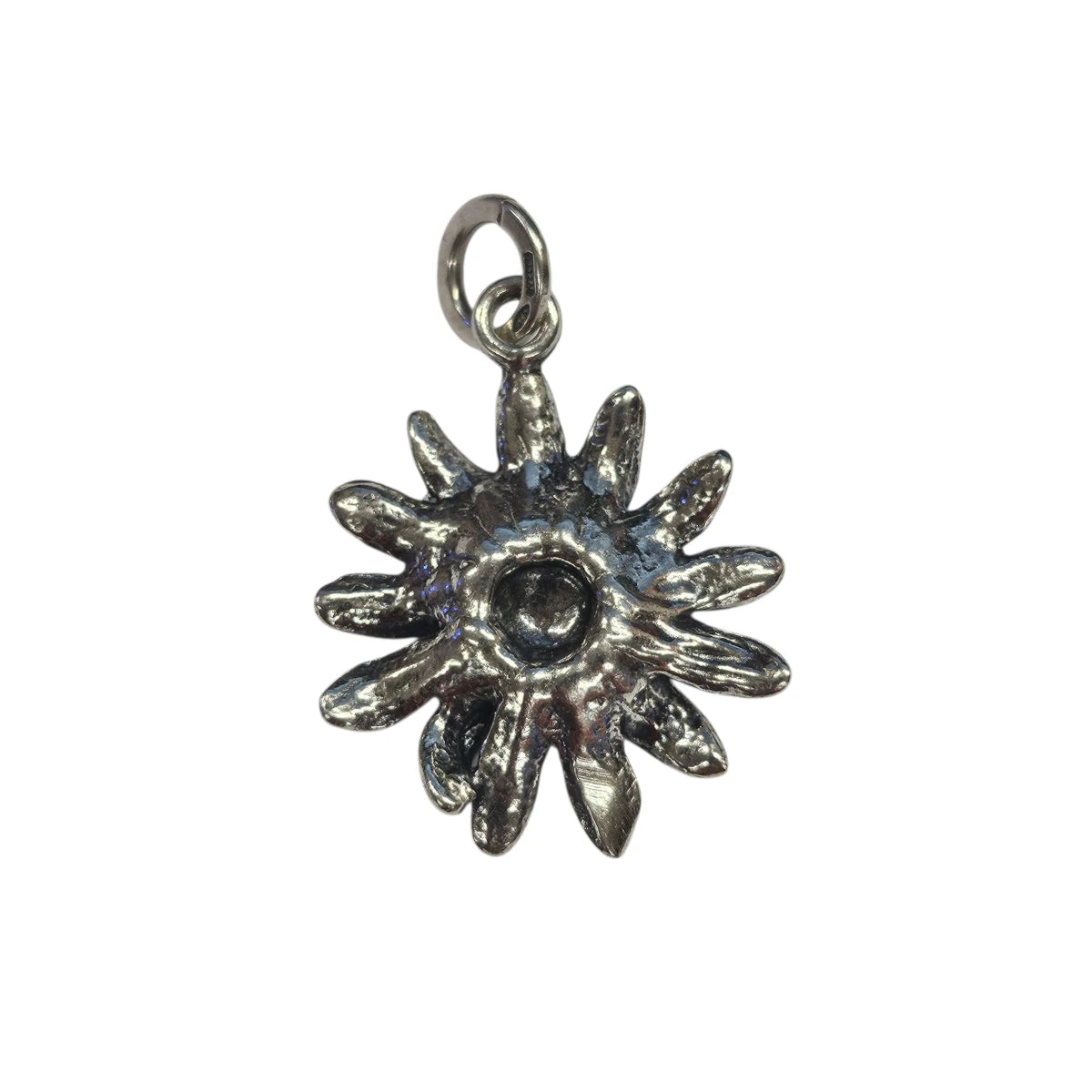 Charm Giovanni Raspini Margerita Media