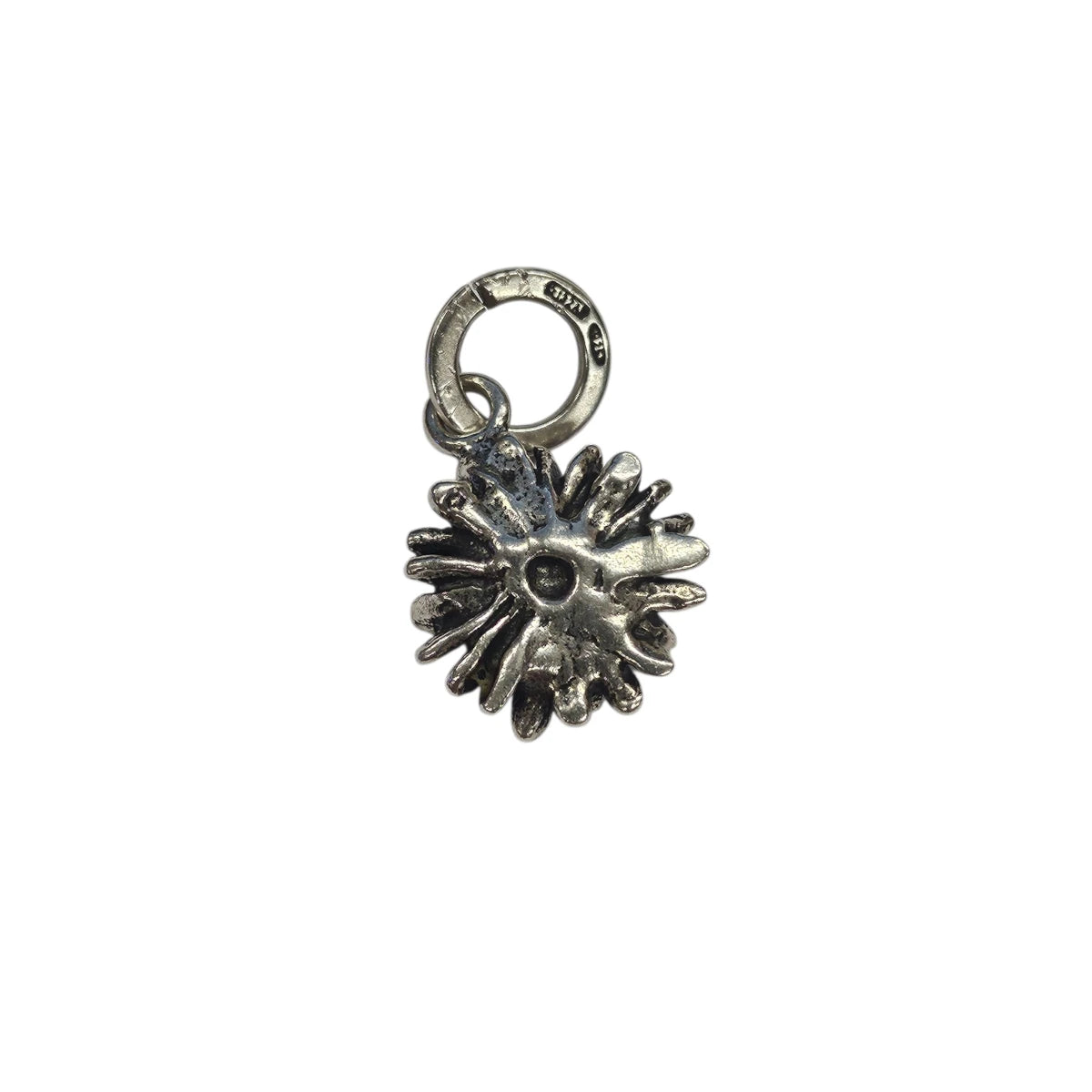Charm Giovanni Raspini Margherita