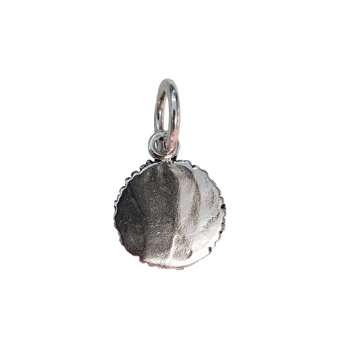 Charm Giovanni Raspini stella perlage