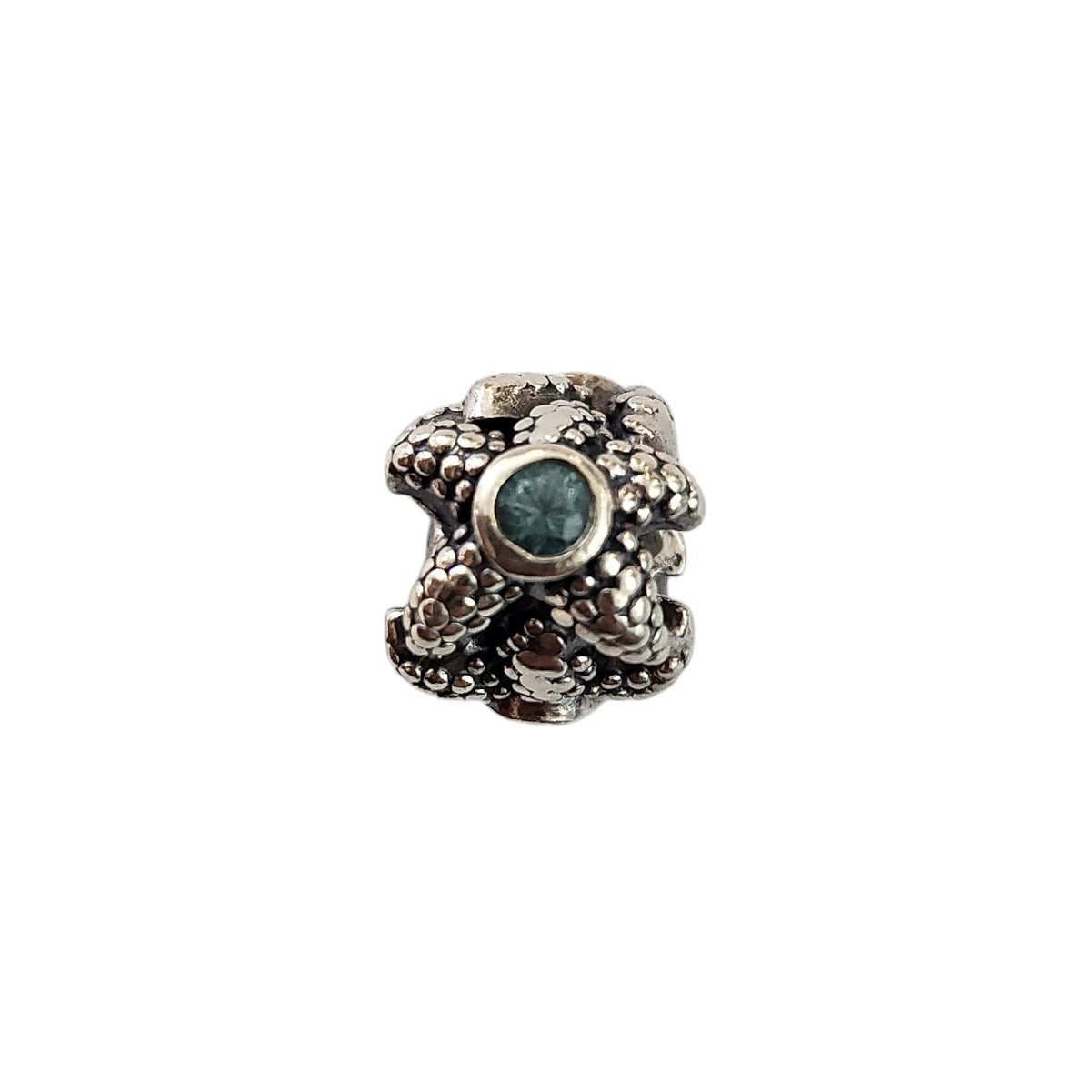Charm Pandora Stelle Marine