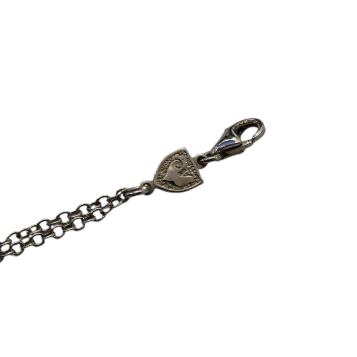 Collana Chantecler Et Voilà Accessori e Campanella Maxi