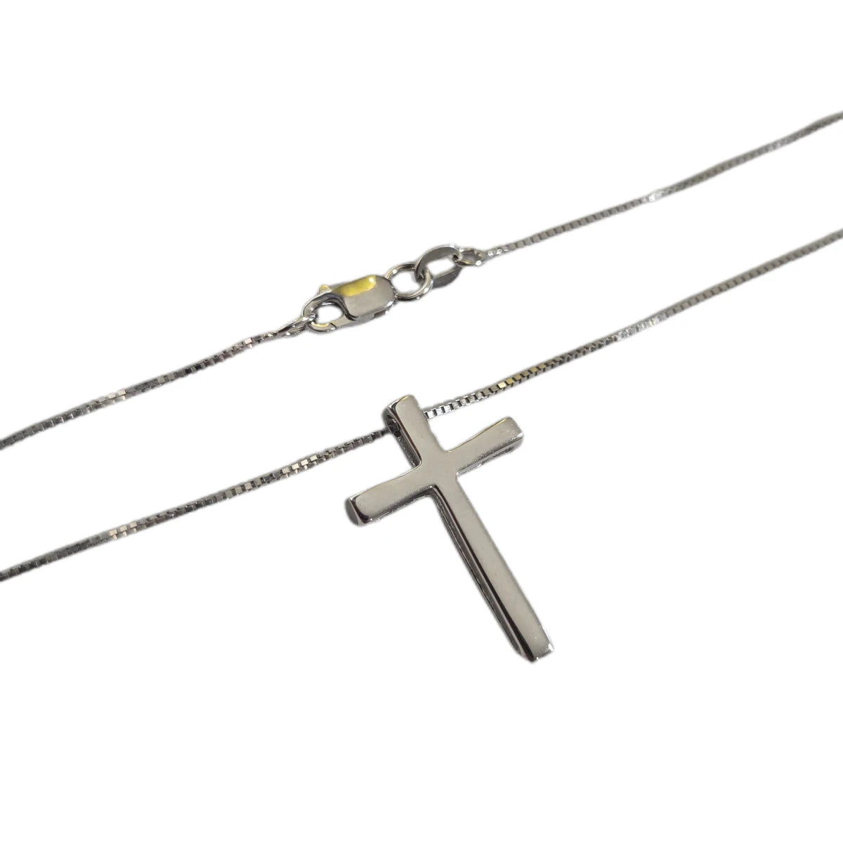 Collana Corce con Diamanti