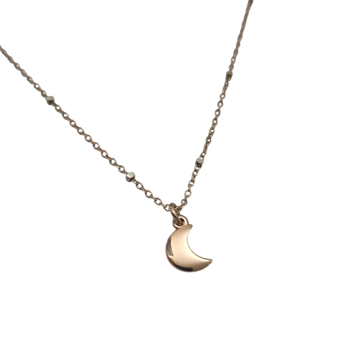 Collana DoDo Petit Luna