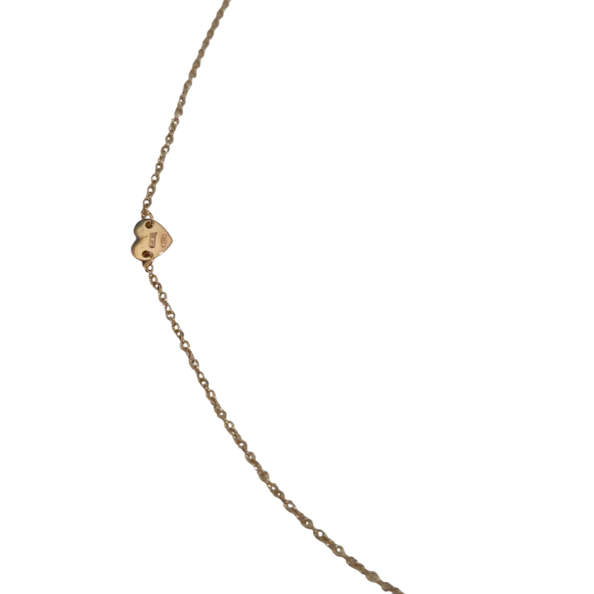 Collana Marco Gerbella Sali Scendi