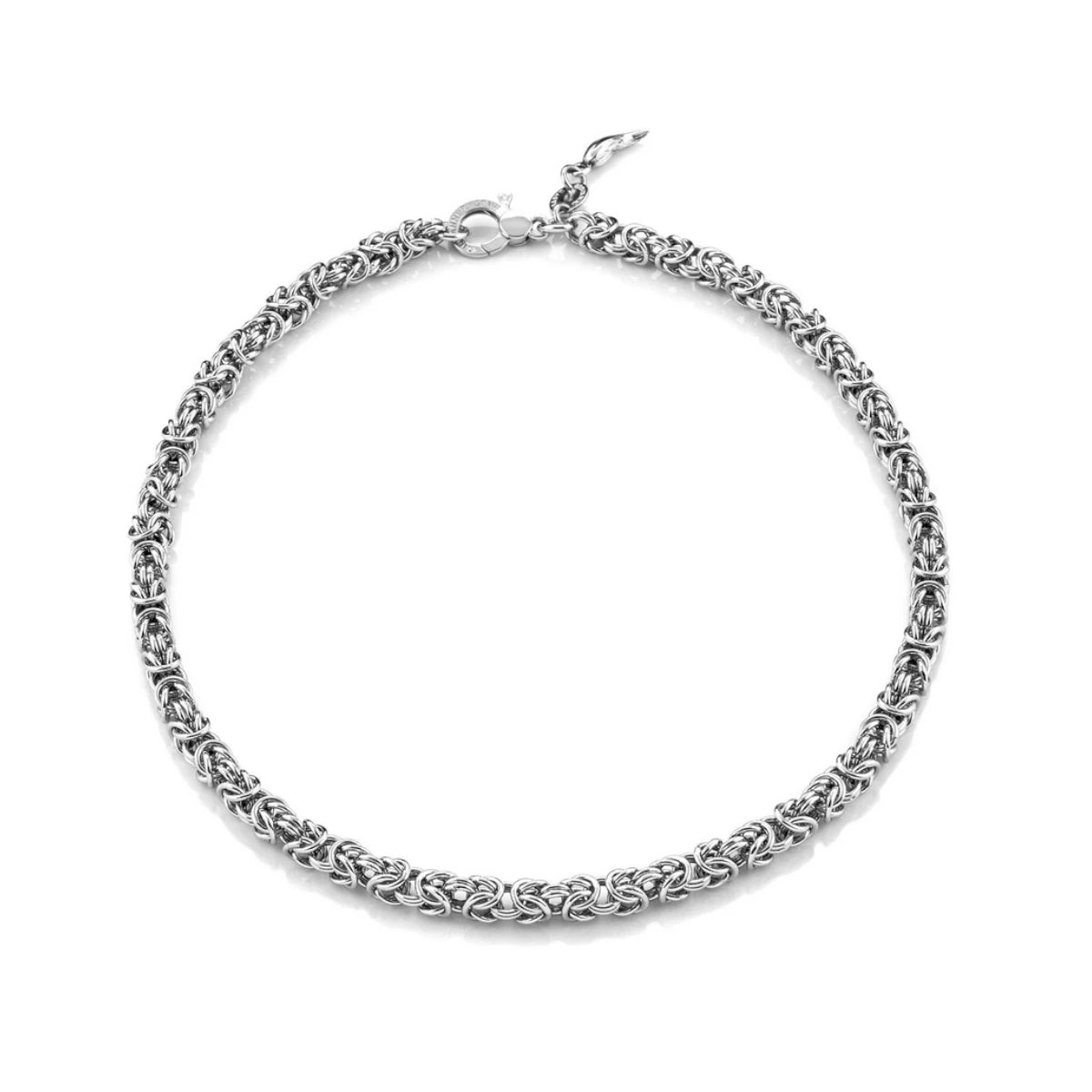 Collana Bizantina Piccola