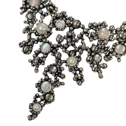 Collana Raspini Sunrise