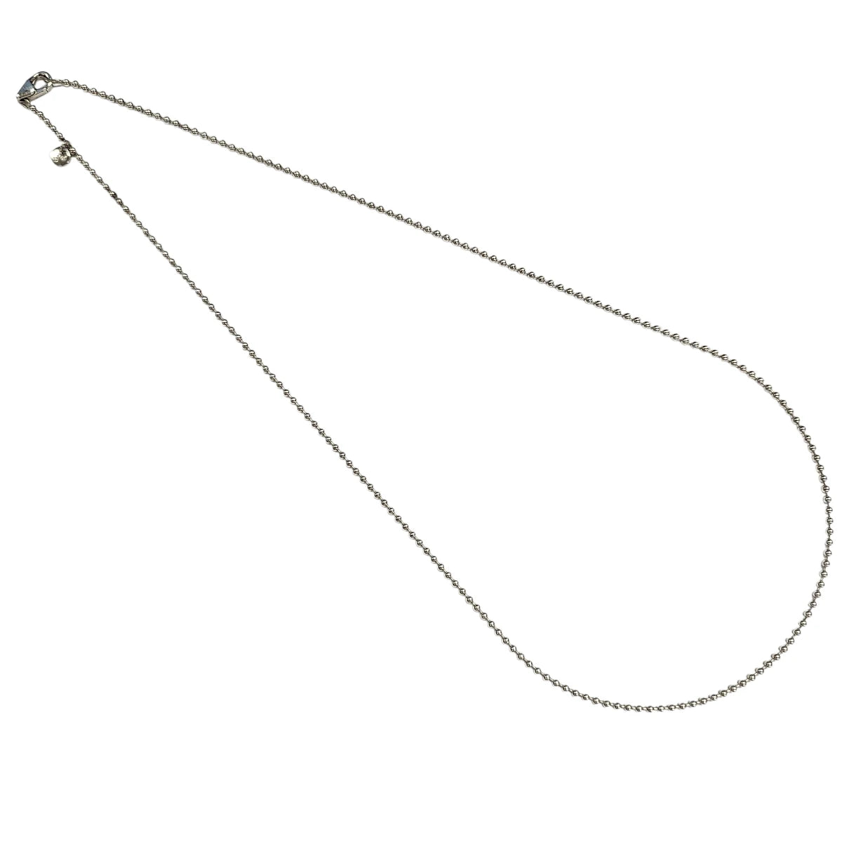 Collana DoDo Bollicine