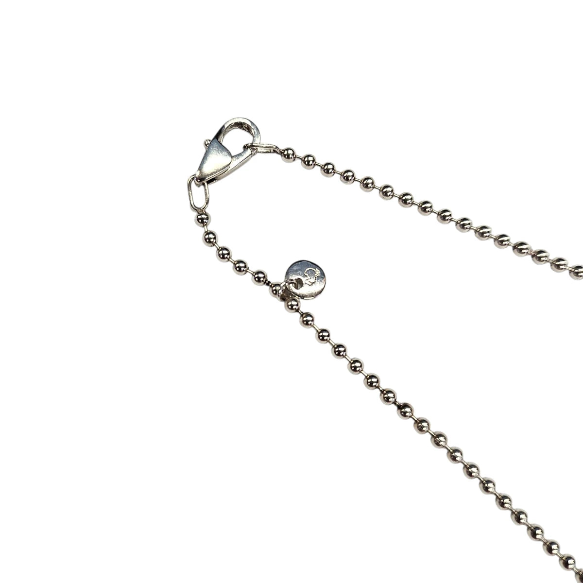 Collana DoDo Bollicine
