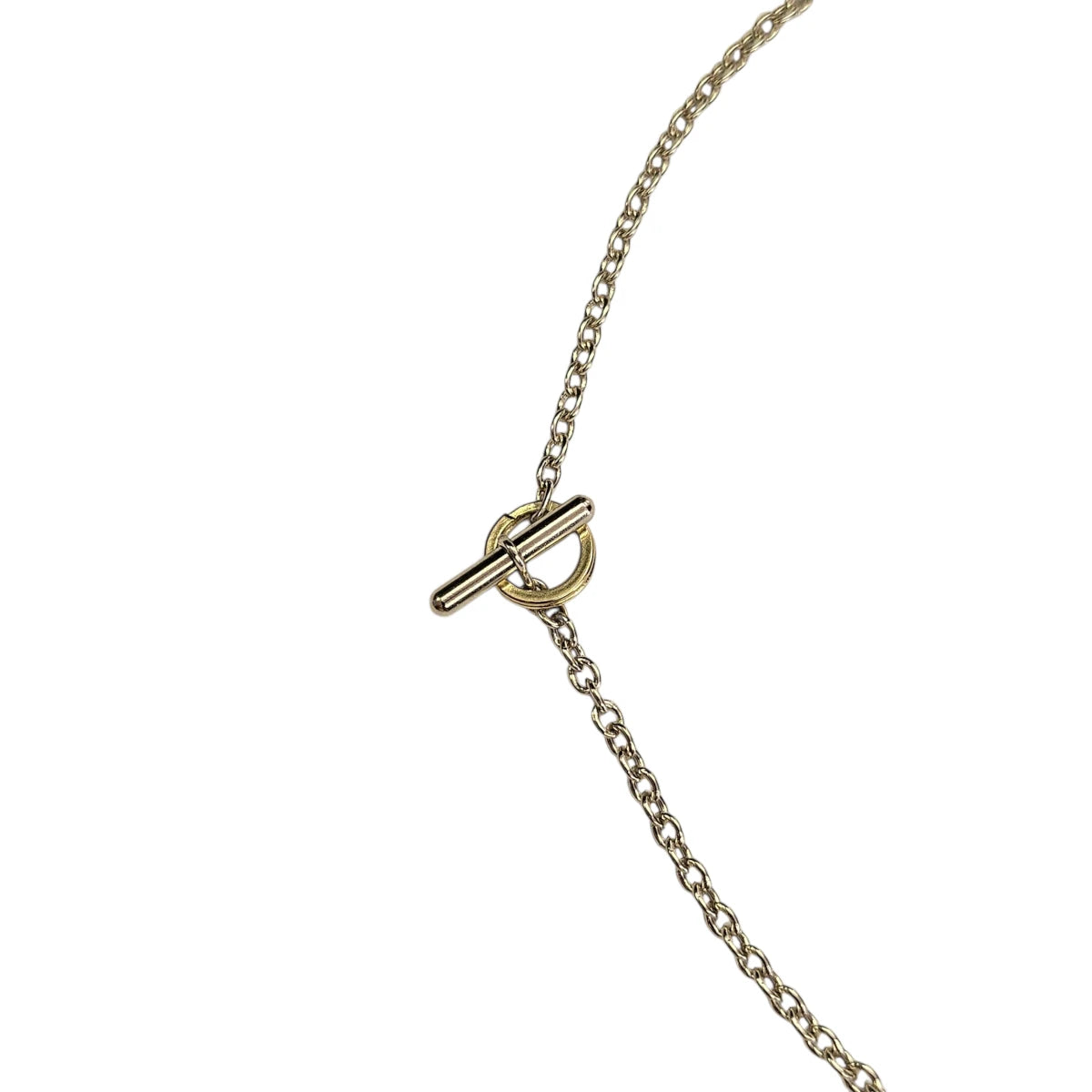 Collana DoDo Essential Lunga