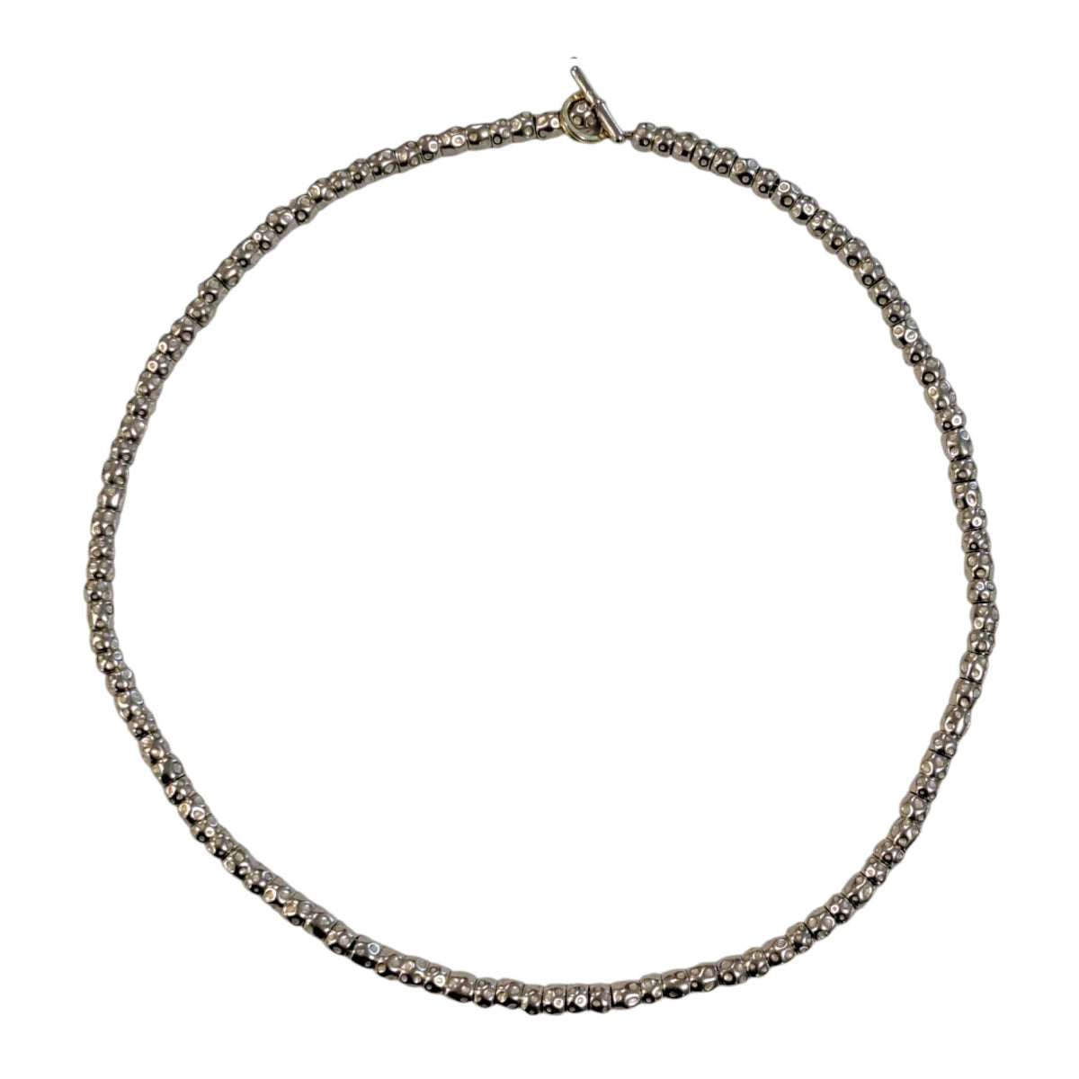 Collana DoDo Granelli