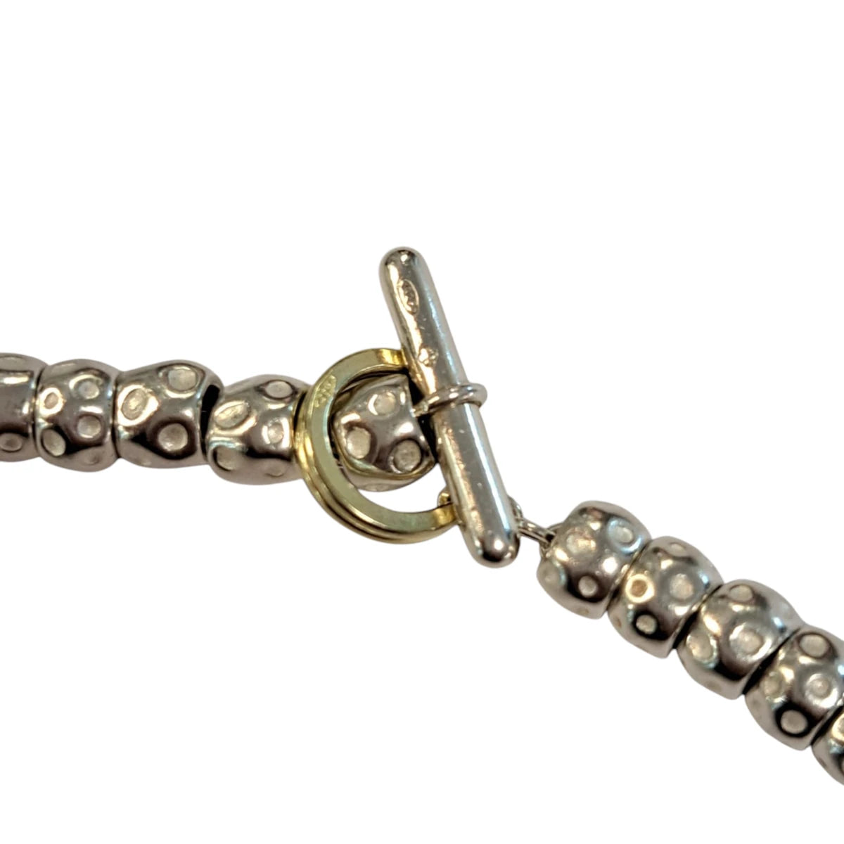 Collana DoDo Granelli