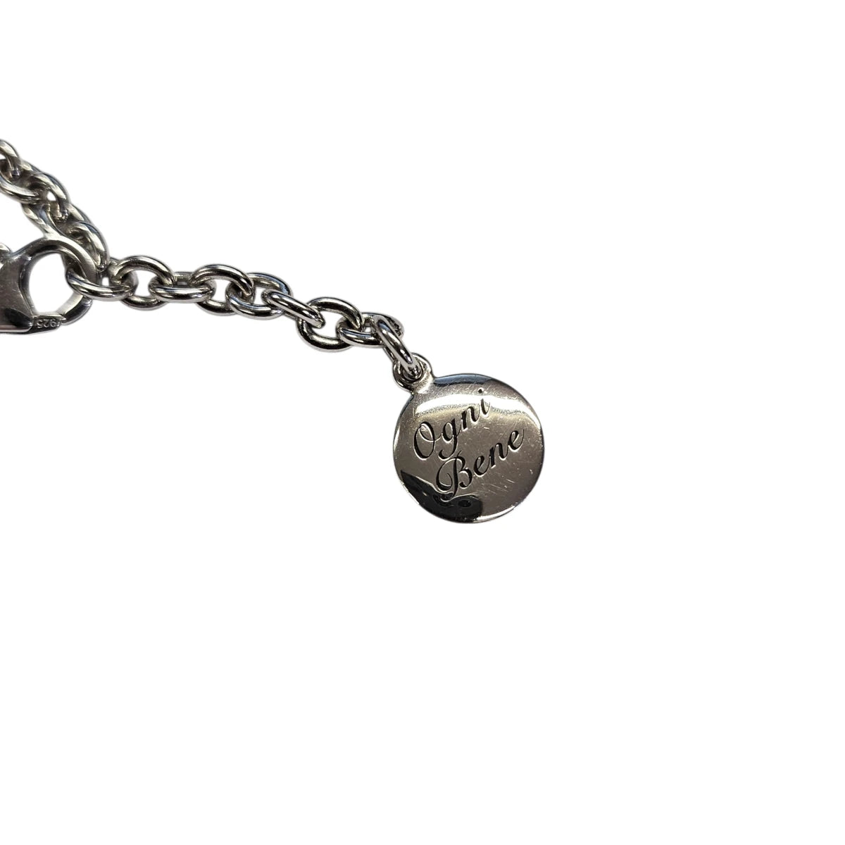 Collana MiMi Milano Perle Ogni Bene
