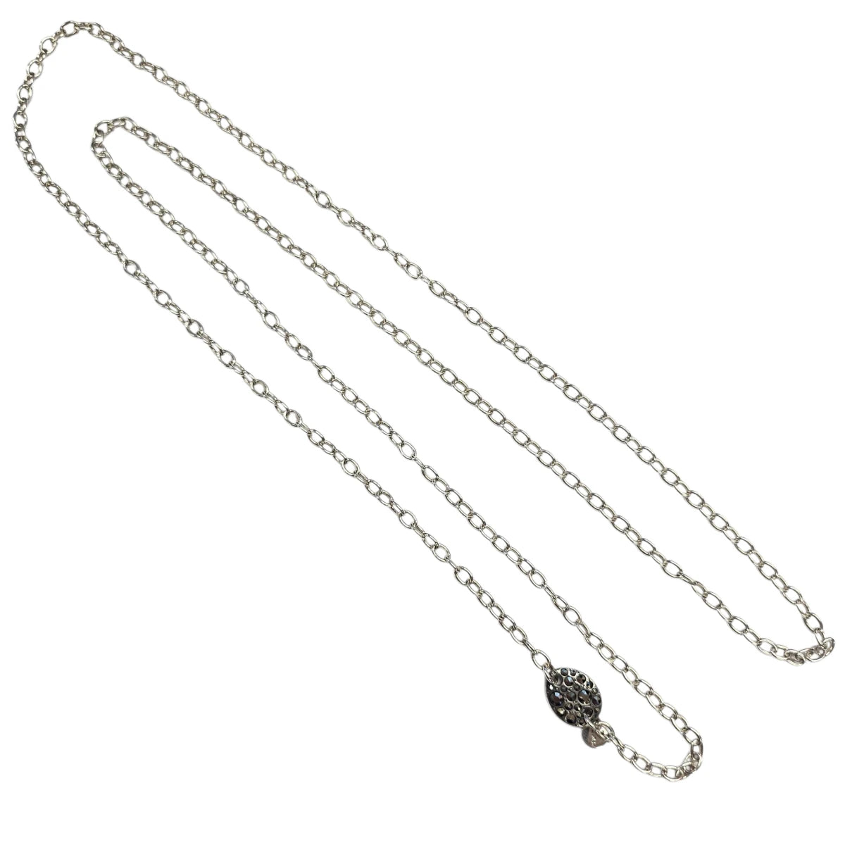 Collana Pomellato 67 Catena Lunga
