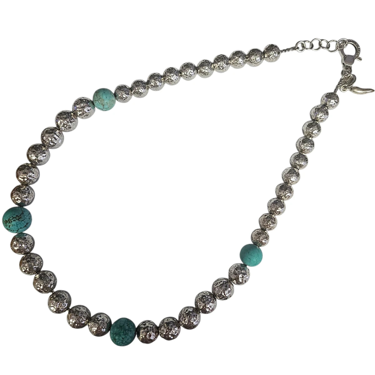 Collana Giovanni Raspini Sky