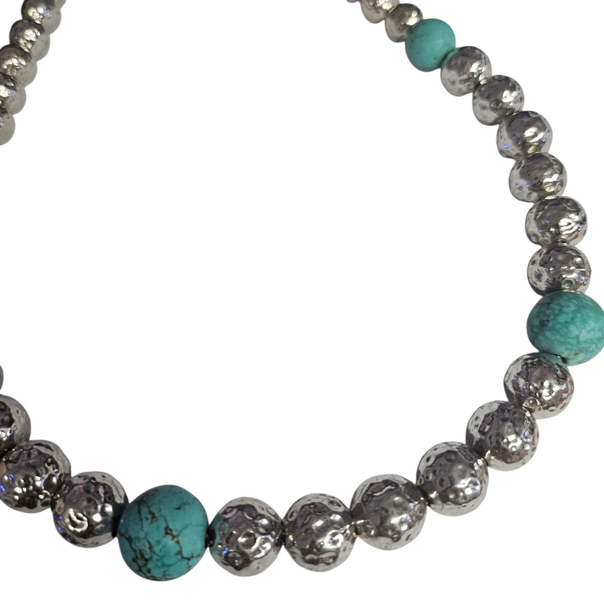 Collana Giovanni Raspini Sky