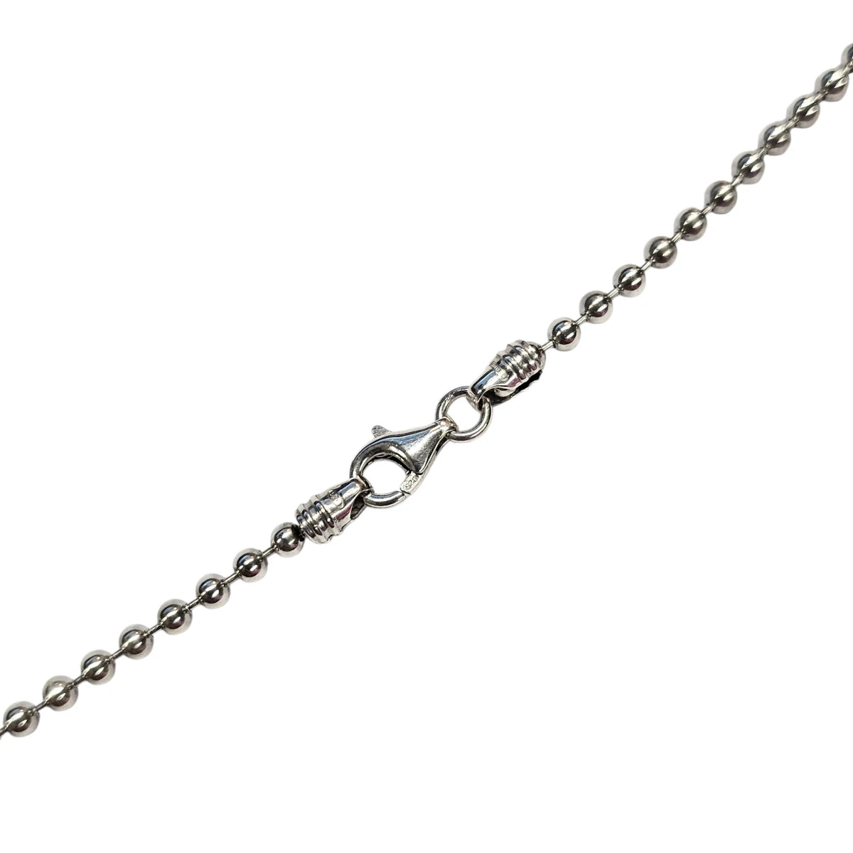 Girocollo Tiffany Return to Tiffany Cuore Medio