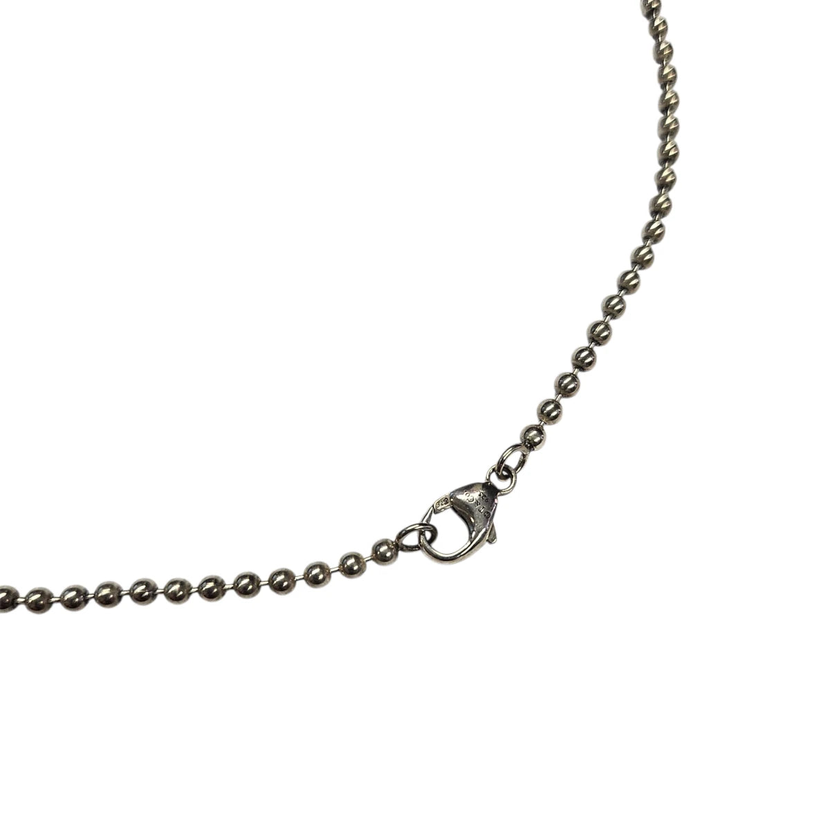 Girocollo Tiffany Return to Tiffany Cuore