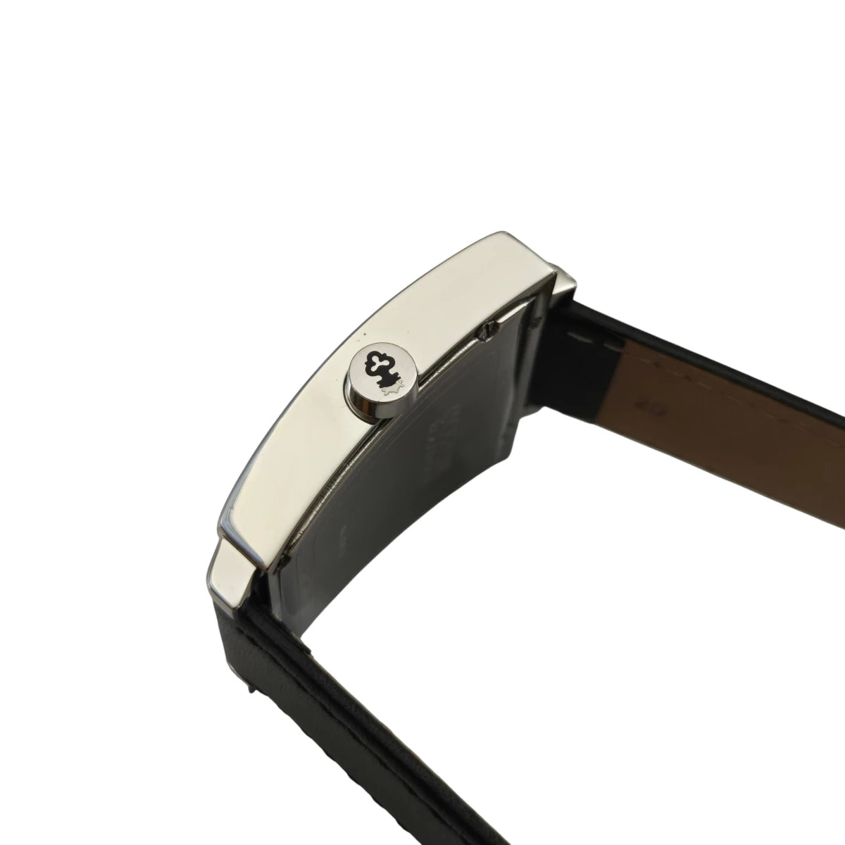 Corum Trapeze Boutique