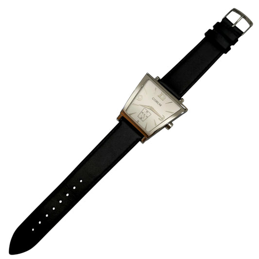 Corum Trapeze Boutique