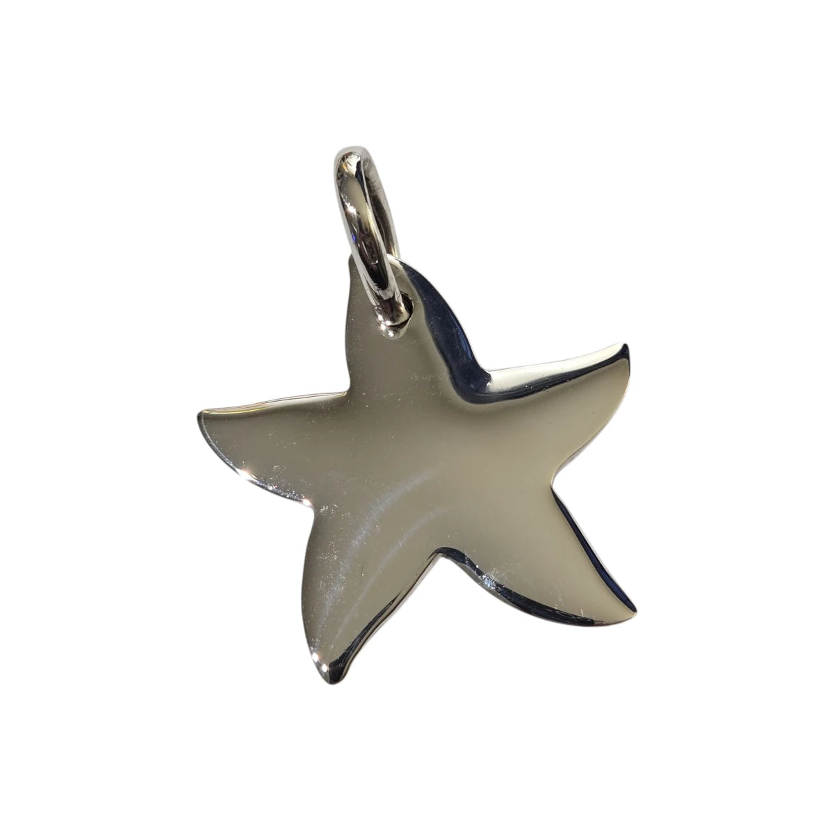 Charm DoDo Stella Grande