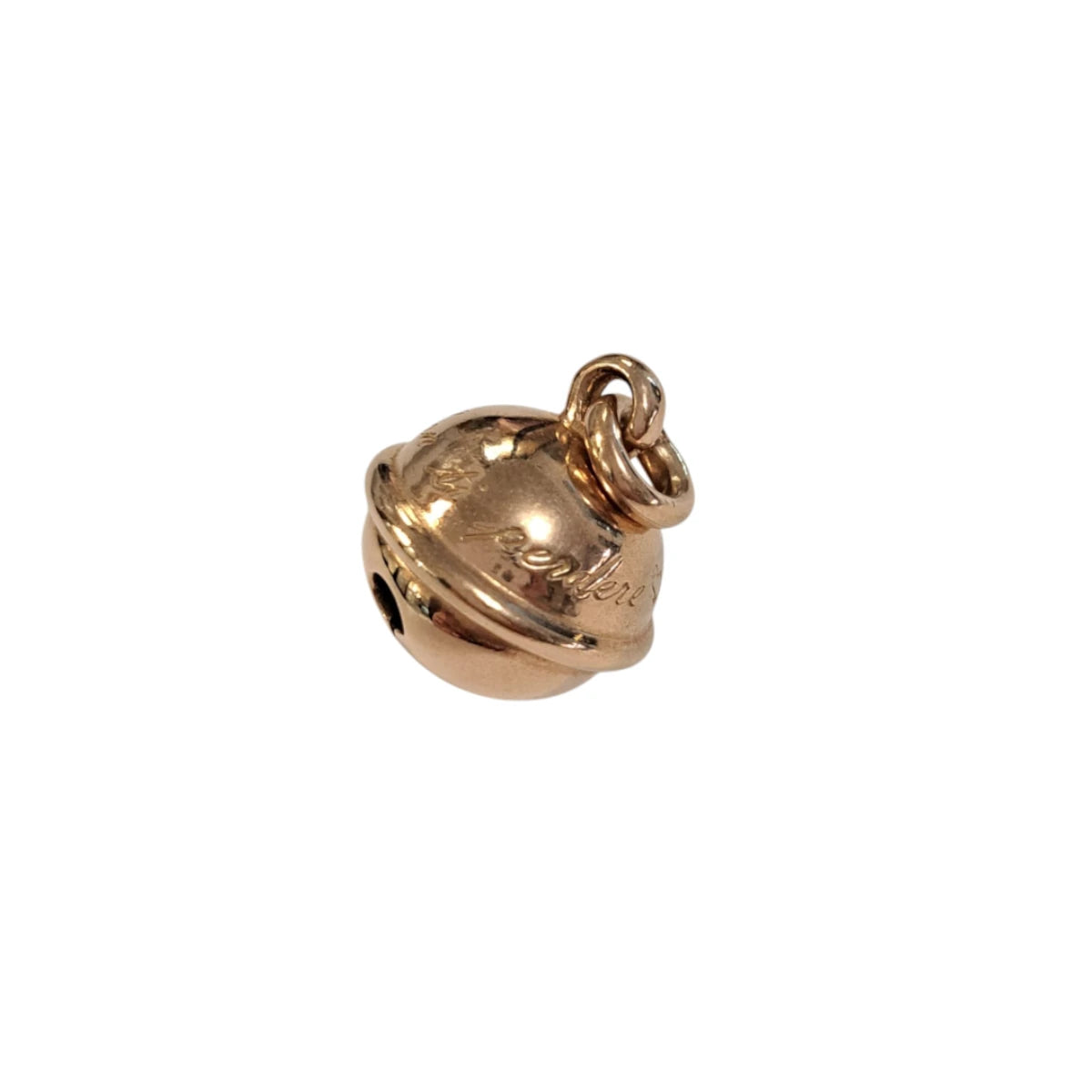 Charm DoDo Campanello Grande