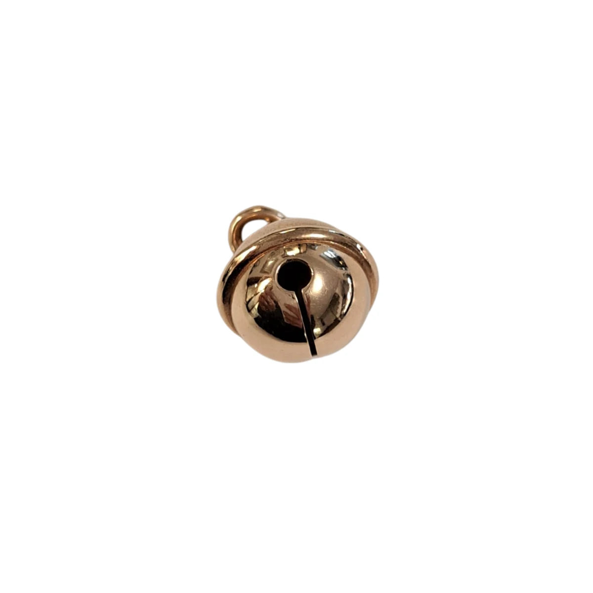 Charm DoDo Campanello Grande