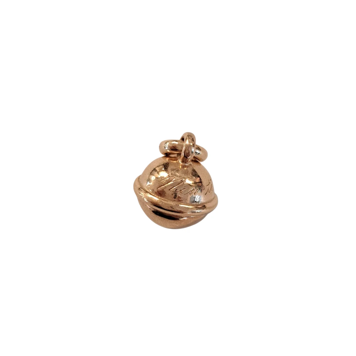 Charm DoDo Campanello Piccolo