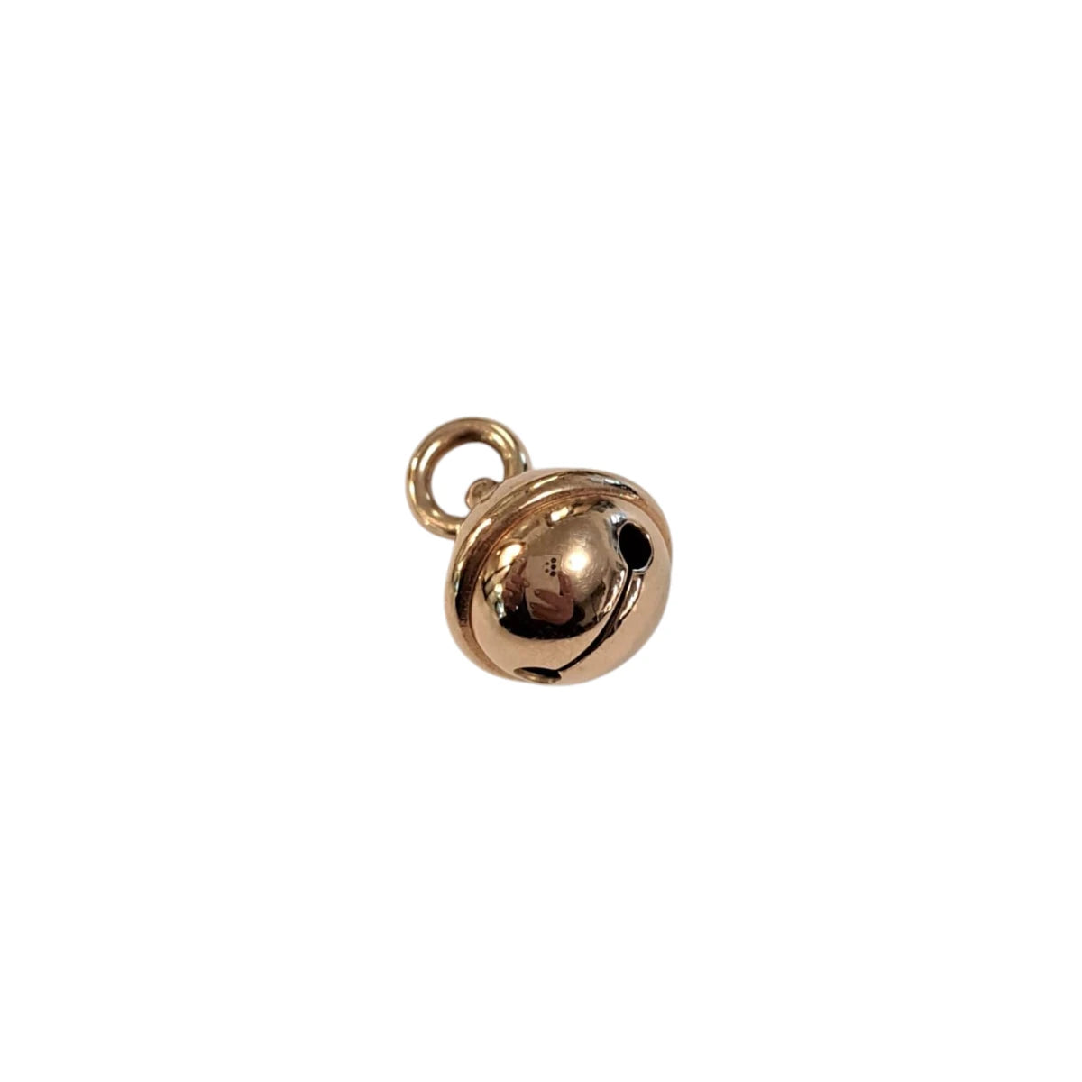 Charm DoDo Campanello Piccolo