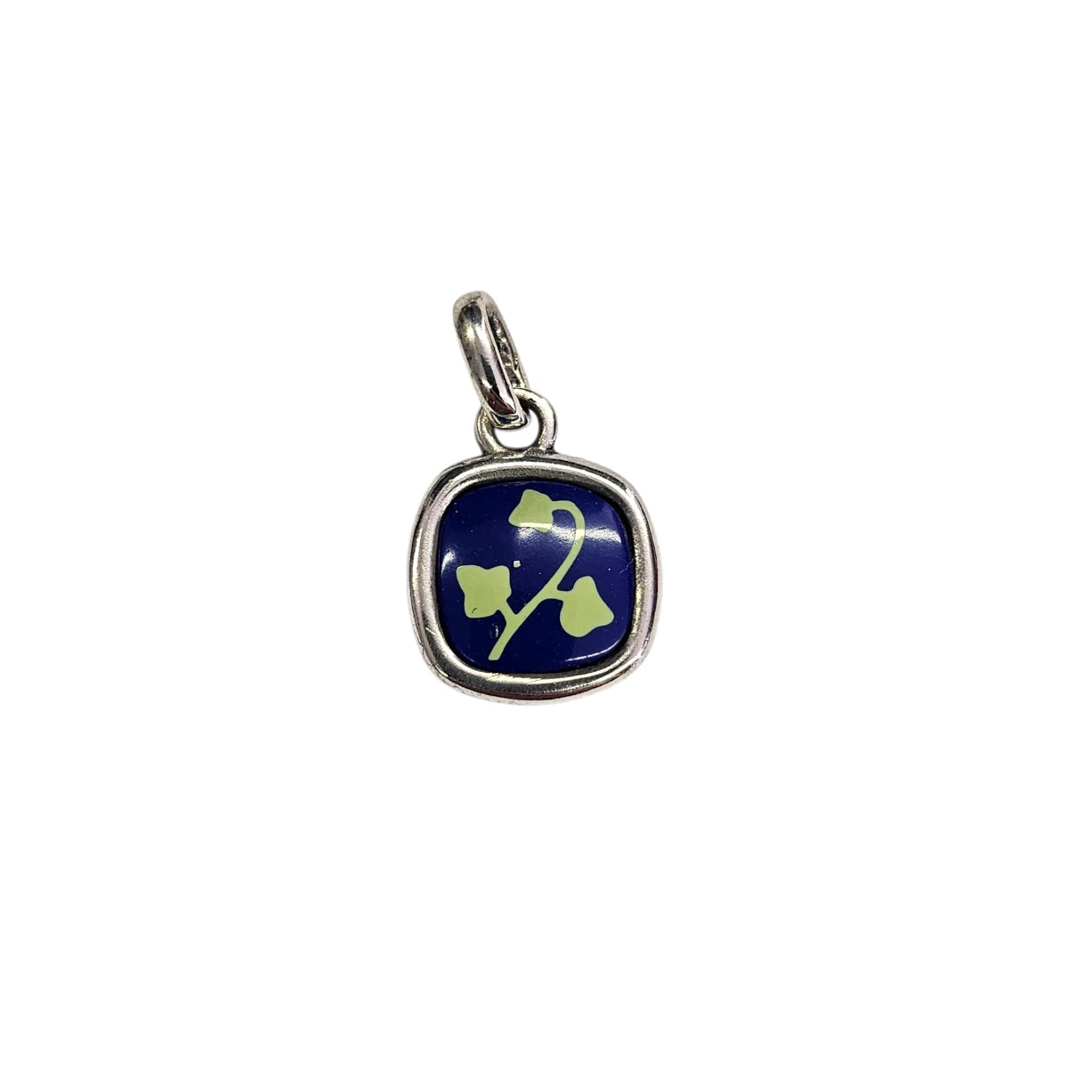 Charm Edera DoDo