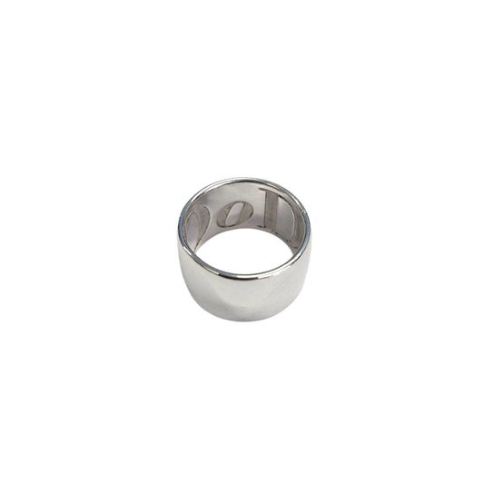 Anello DoDo Tell Your Story