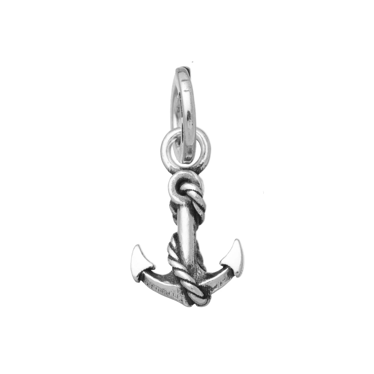 Charm Mini Ancora