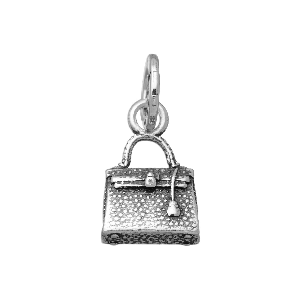 Charm Mini Borsa