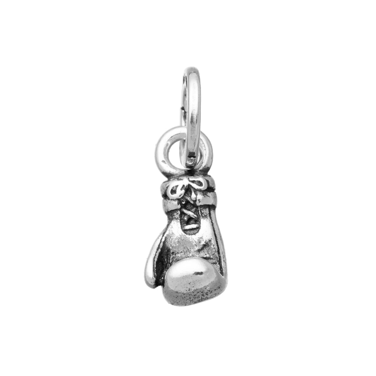 Charm Mini Guantone