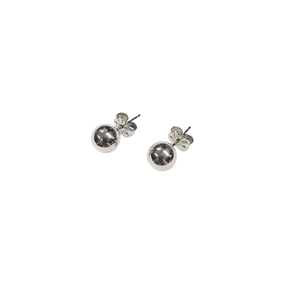Orecchini hardwear Tiffany Ball