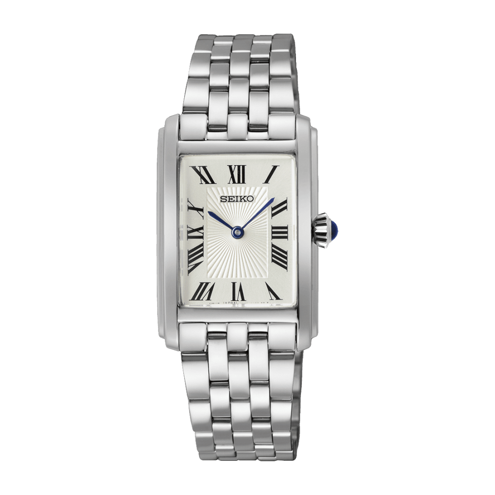 Lady Classic SWR083P1 Bianco