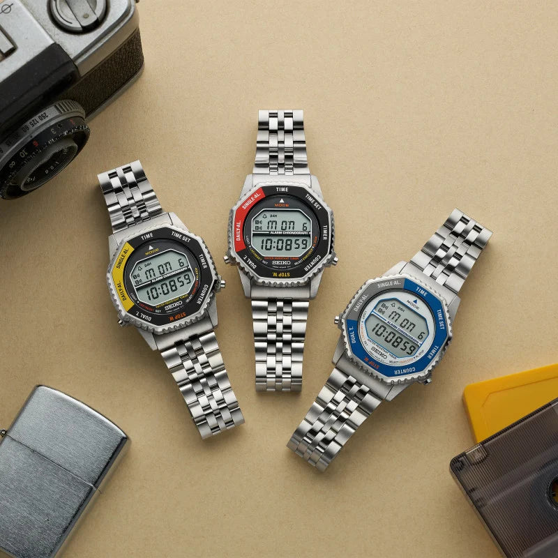 Rotocall Rosso SMGG19P1