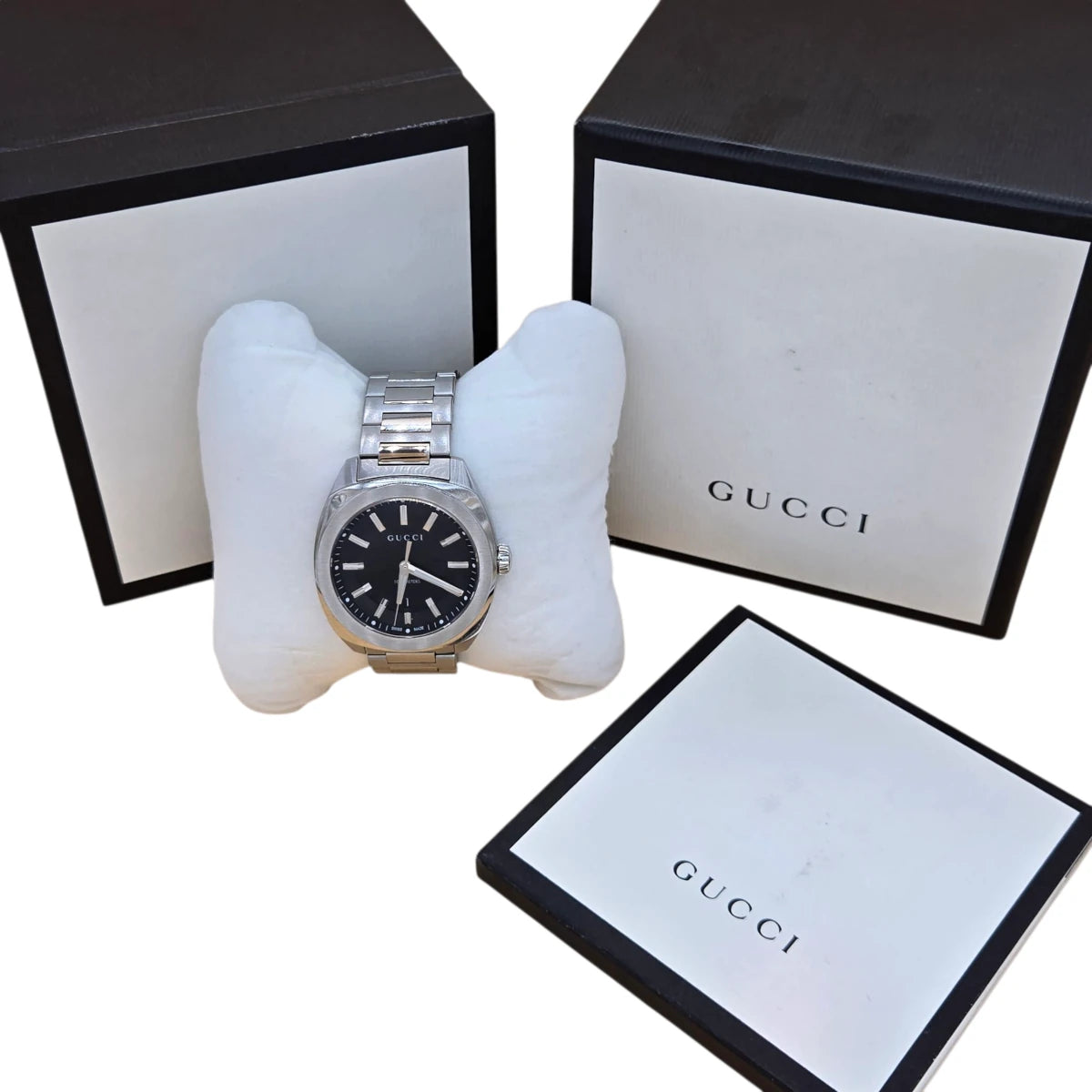 Gucci GG2570