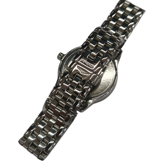 Orologio Longines Flaghsip 26mm