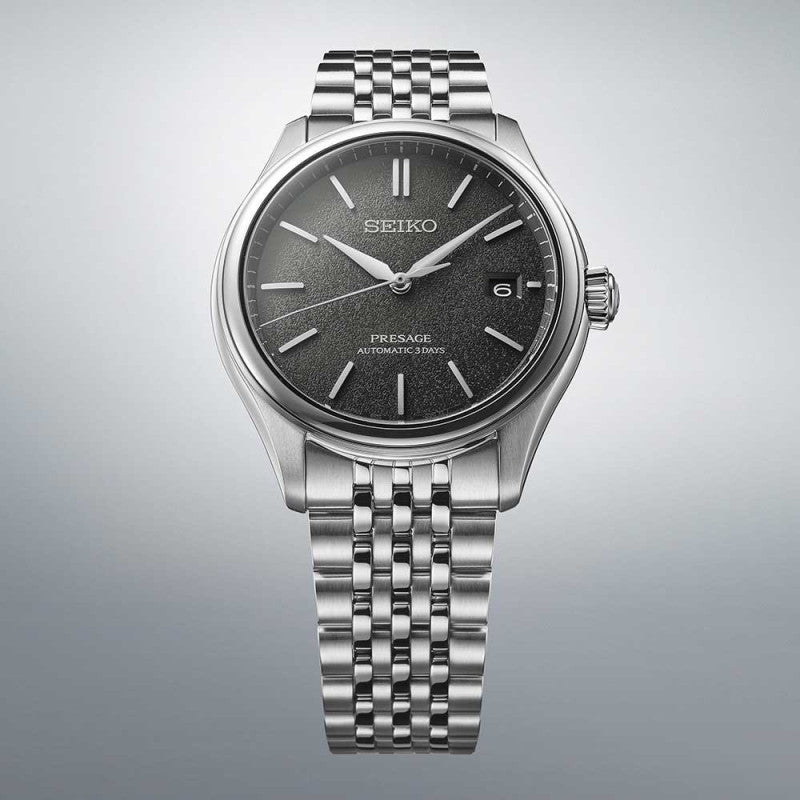Presage Classic SPB465J1