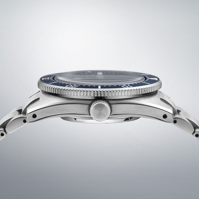 Prospex SPB451J1 Diver