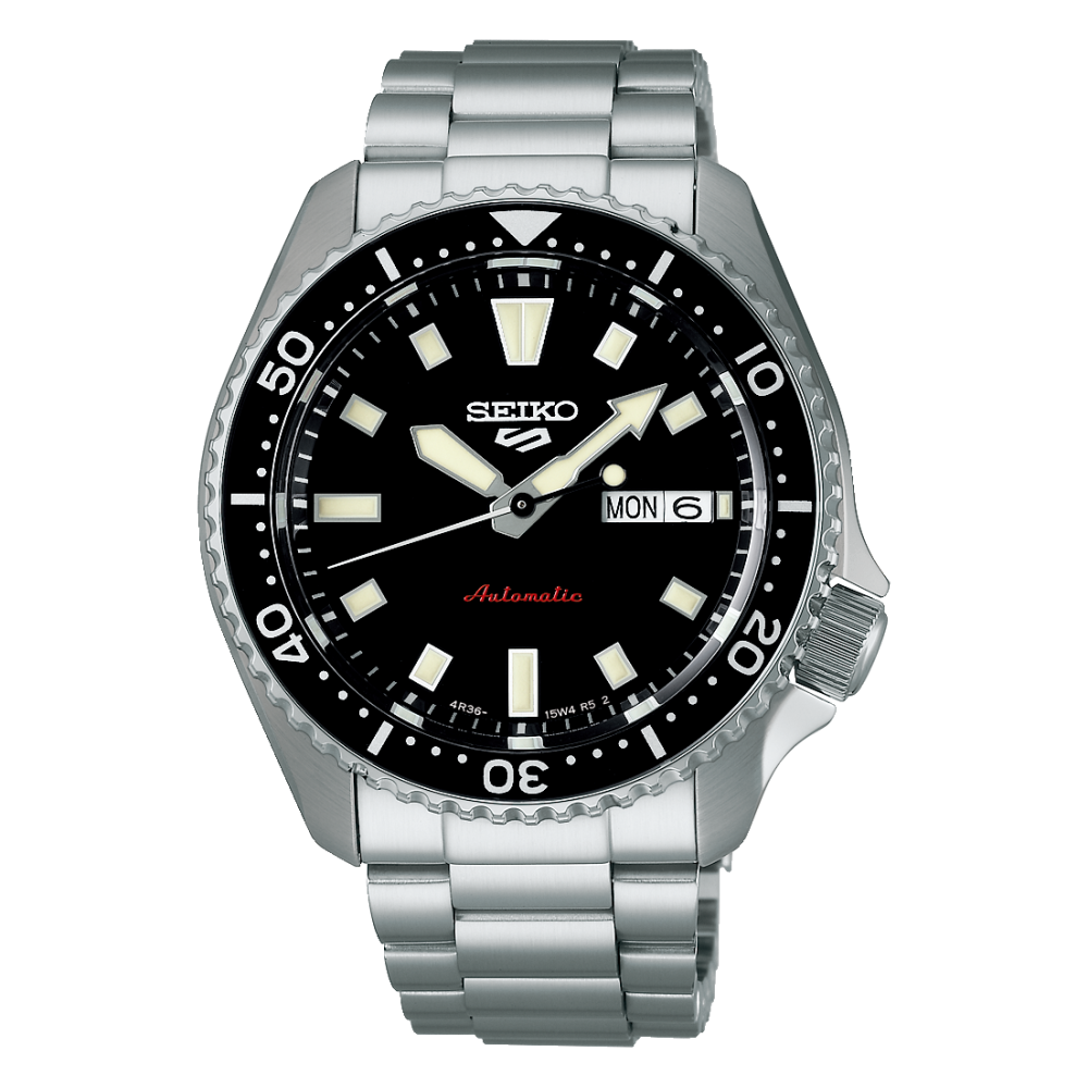 5 Sports SRPL85K1